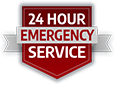 Emergency-Logo