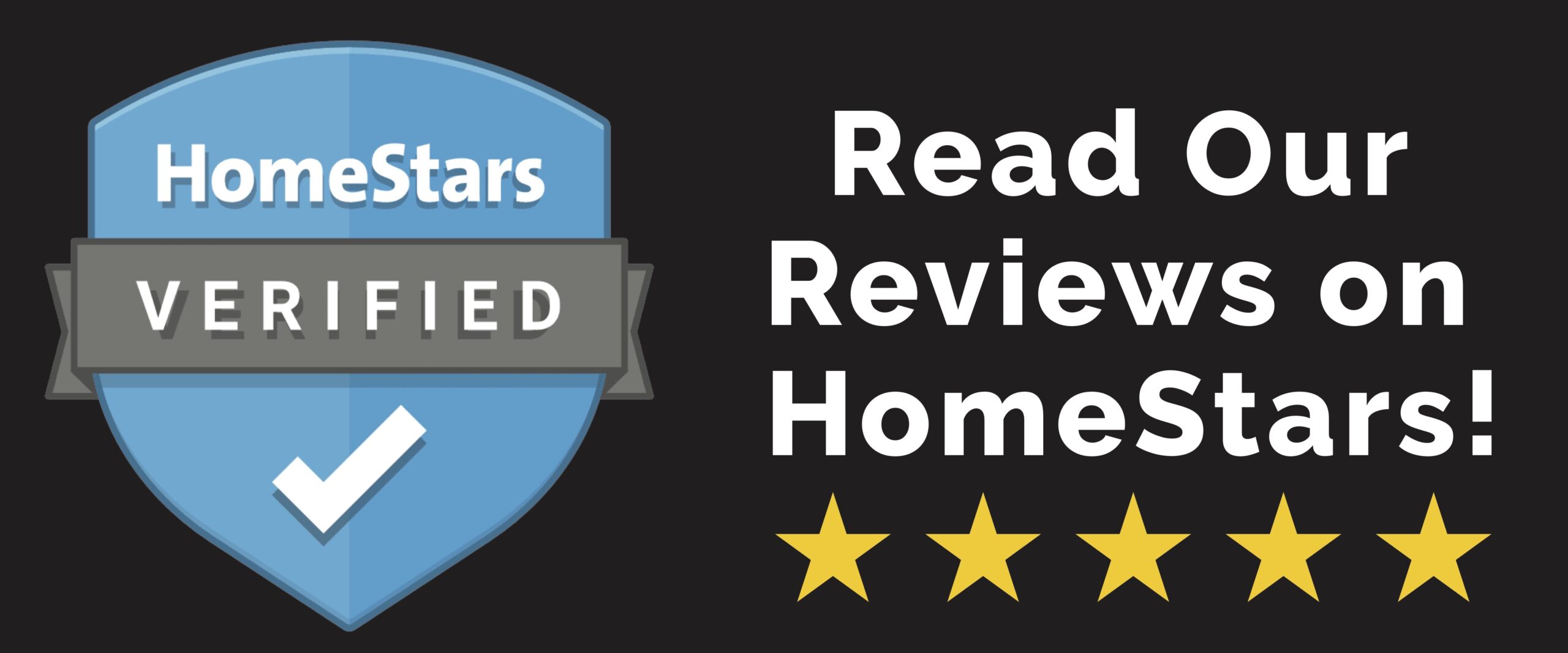 HomeStars-Reviews