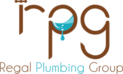 Regal Plumbing Group